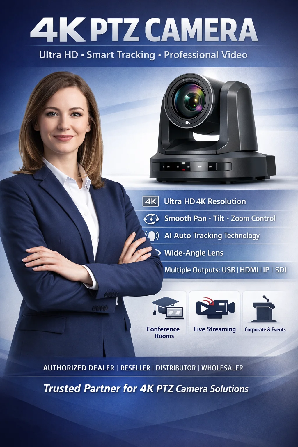 Best PA Amplifier Supplier in India - Authorized PA Amplifier Dealer Delhi NCR - Sunlite Systems