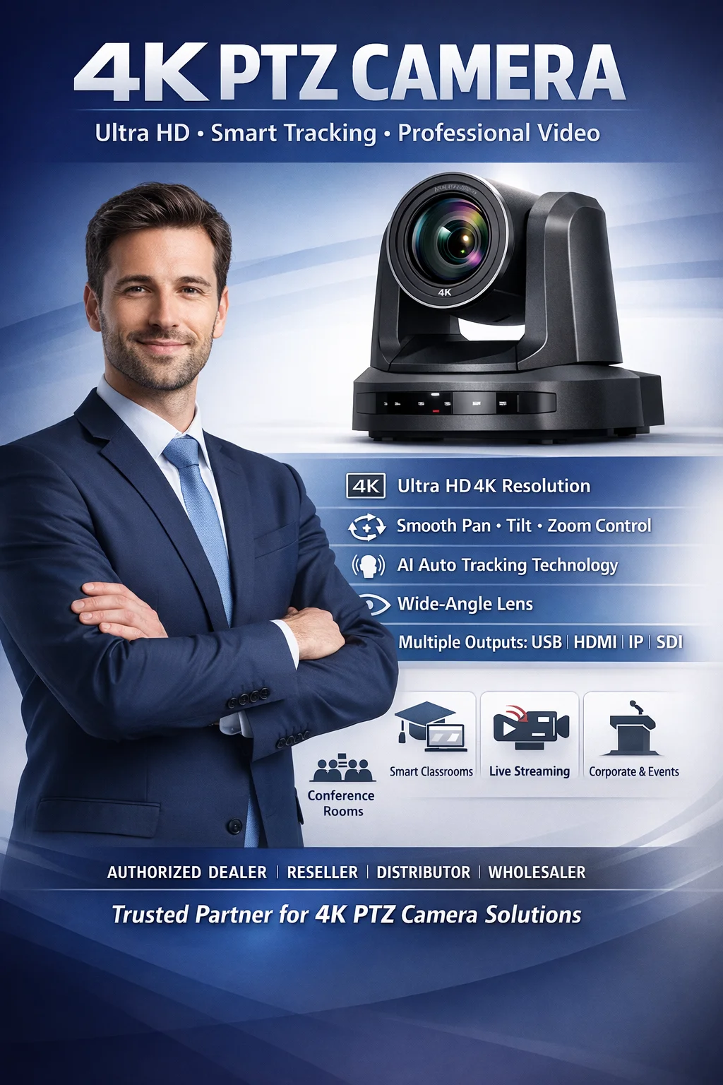 Best PA Amplifier Supplier in India - Sunlite Systems