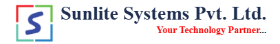 Sunlite Systems Authorized Brand Partner
