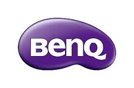 BenQ Dealer