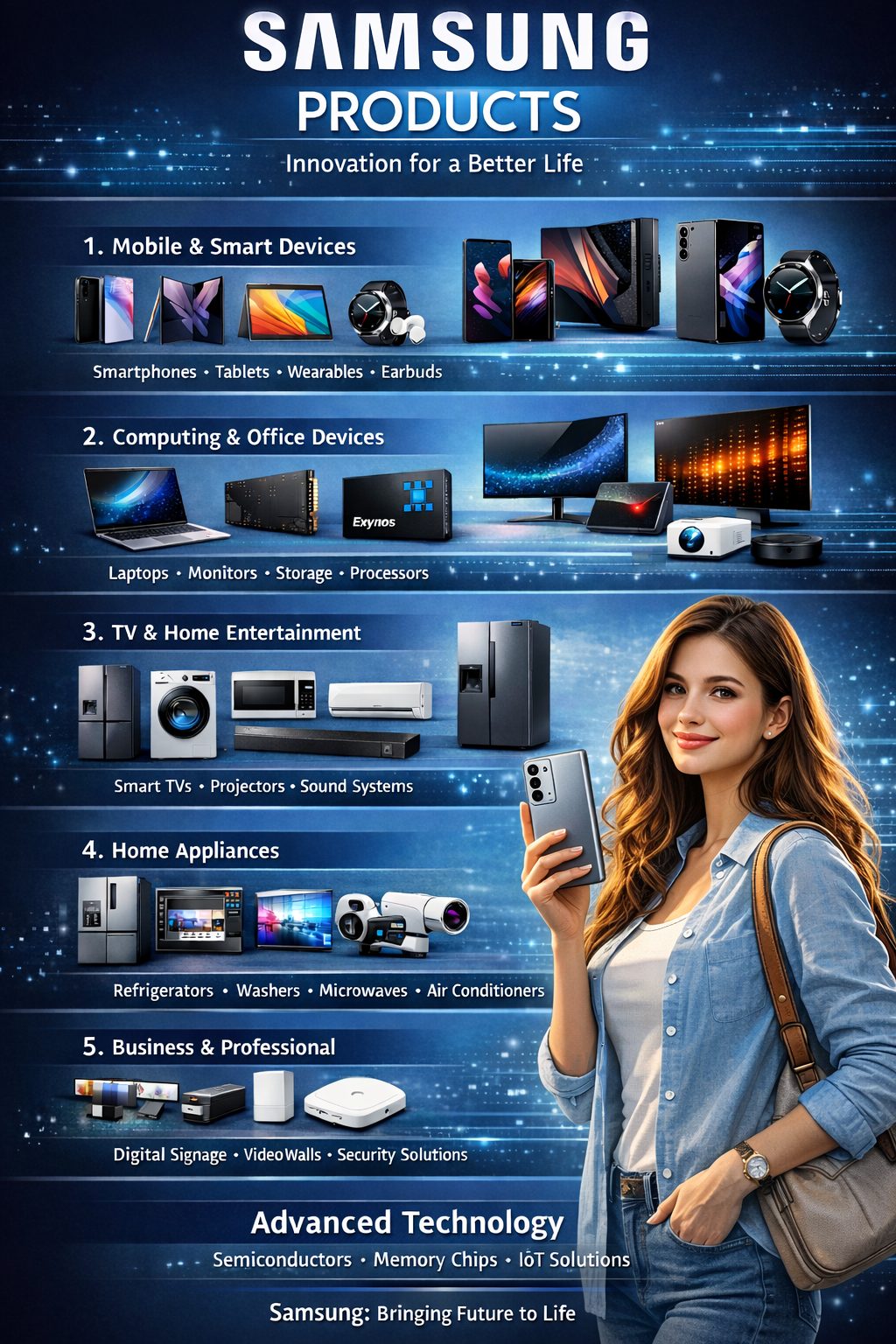 IT Hardware Solutions