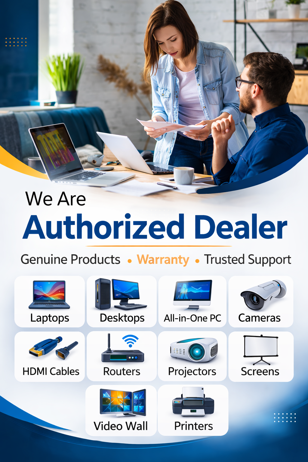 Samsung Monitors Authorized Dealer Delhi - Sunlite Systems Pvt Ltd Samsung Monitors Authorised Dealer Near Me, Samsung Monitors Distributor Noida Gurgaon, Samsung Monitors Dealer Nehru Place Delhi