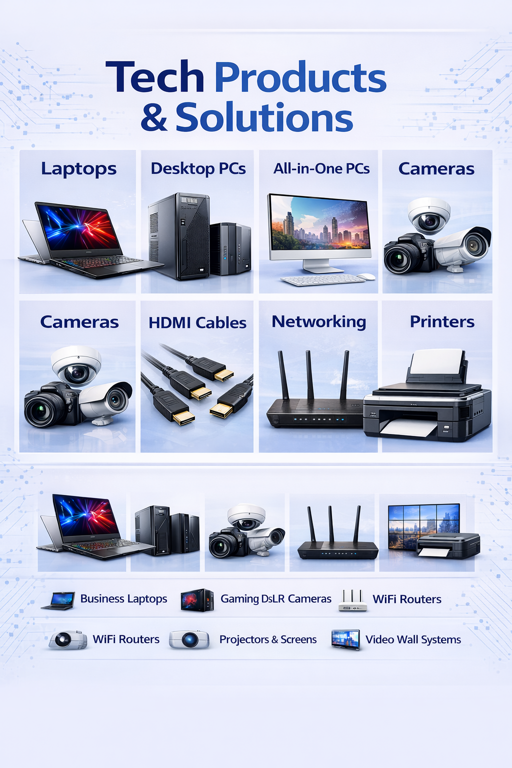 Samsung Monitors Authorized Dealer Delhi - Sunlite Systems Pvt Ltd Samsung Monitors Dealer Near Me, Samsung Monitors Authorised Distributor Delhi NCR, Samsung Monitors Dealer Noida Gurgaon Faridabad Ghaziabad Greater Noida