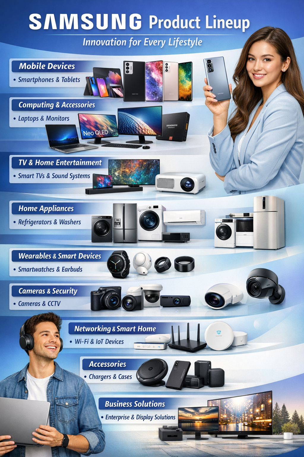 Scalable Secure Samsung Monitors Authorized Dealer Delhi - Sunlite Systems Pvt Ltd Samsung Monitors Dealer Near Me, Samsung Wireless Monitors Authorised Distributor Delhi NCR, Samsung Monitors Dealer Noida Gurgaon Faridabad Ghaziabad Greater Noida Nehru Place