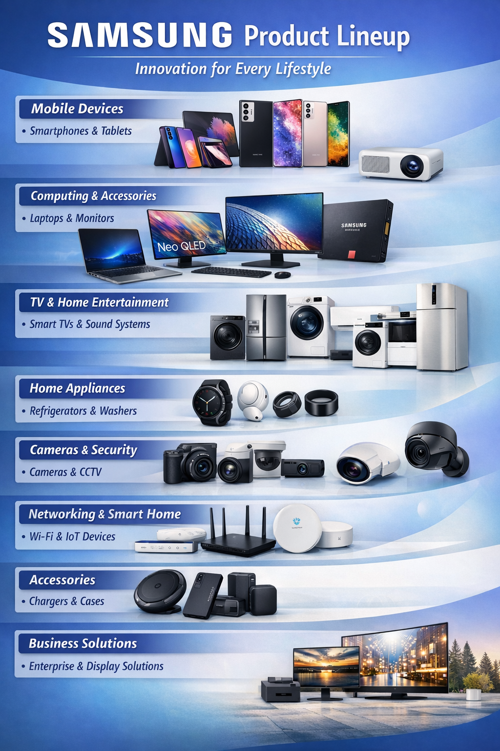 Samsung Bluetooth Monitors Authorized Dealer Delhi - Sunlite Systems Pvt Ltd Samsung Monitors Dealer Near Me, Samsung Monitors Authorised Distributor Noida, Samsung Monitors Reseller Wholesaler Supplier Gurgaon Faridabad Ghaziabad Greater Noida