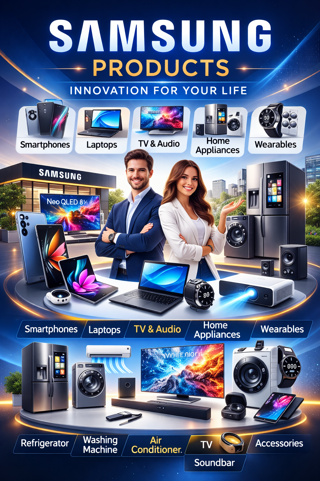 Samsung Monitors Solutions - Sunlite Systems Pvt Ltd Samsung Monitors Authorized Dealer Delhi NCR