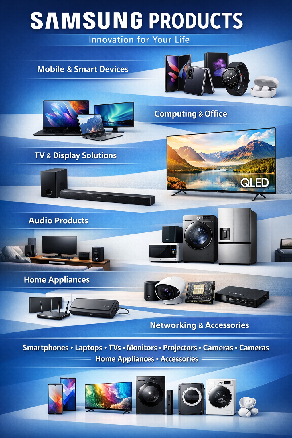 Samsung Monitors Authorized Dealer Delhi NCR - Sunlite Systems Pvt Ltd Samsung Monitors Dealer Near Me
