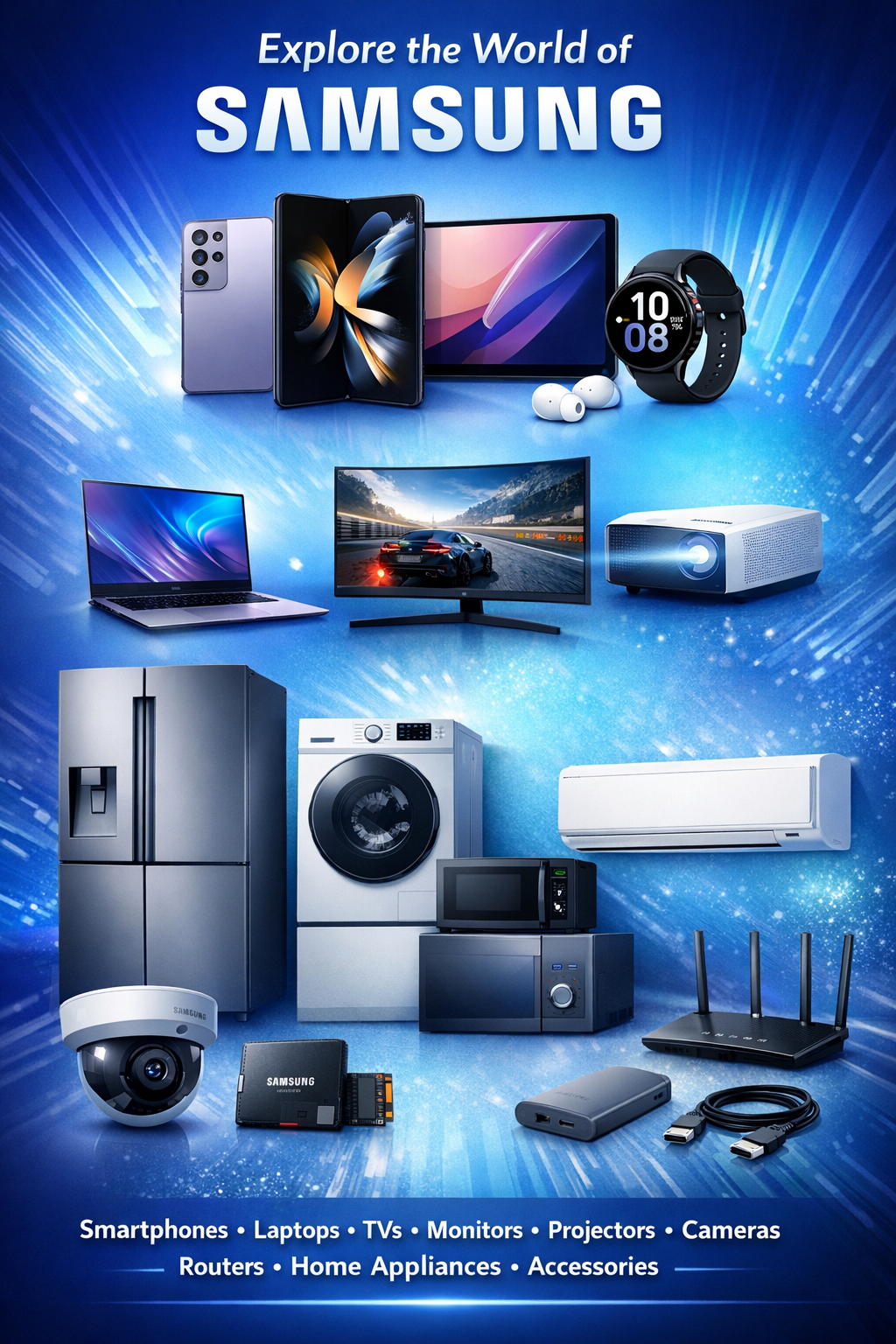 Samsung Monitors Authorized Dealer Delhi - Sunlite Systems Pvt Ltd Samsung Monitors Dealer Near Me, Samsung Wireless Monitors Authorised Distributor Delhi NCR, Samsung Monitors Dealer Noida Gurgaon Faridabad Ghaziabad Greater Noida Nehru Place Delhi