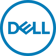 Dell Dealer