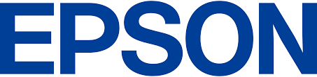 Epson Dealer