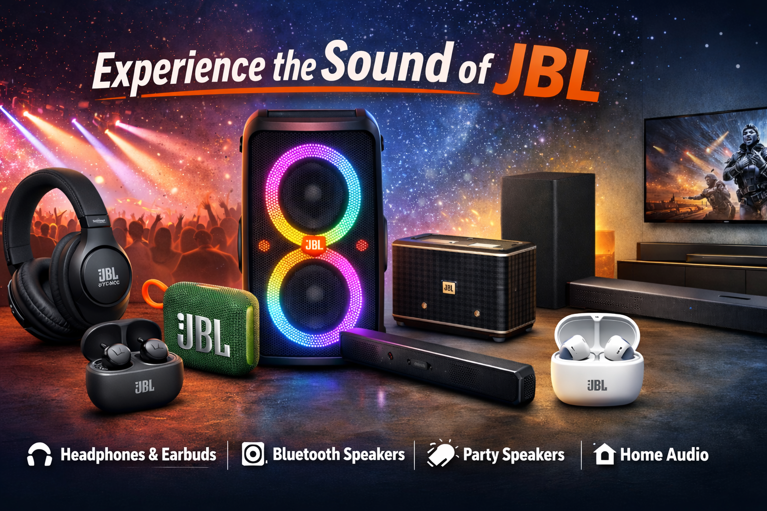 JBL Home Theatre Authorized Dealer Delhi - Sunlite Systems Pvt Ltd JBL Home Theatre Dealer Near Me, JBL Home Theatre Authorised Distributor Delhi NCR, JBL Home Theatre Dealer Noida Gurgaon Faridabad Ghaziabad Greater Noida Nehru Place