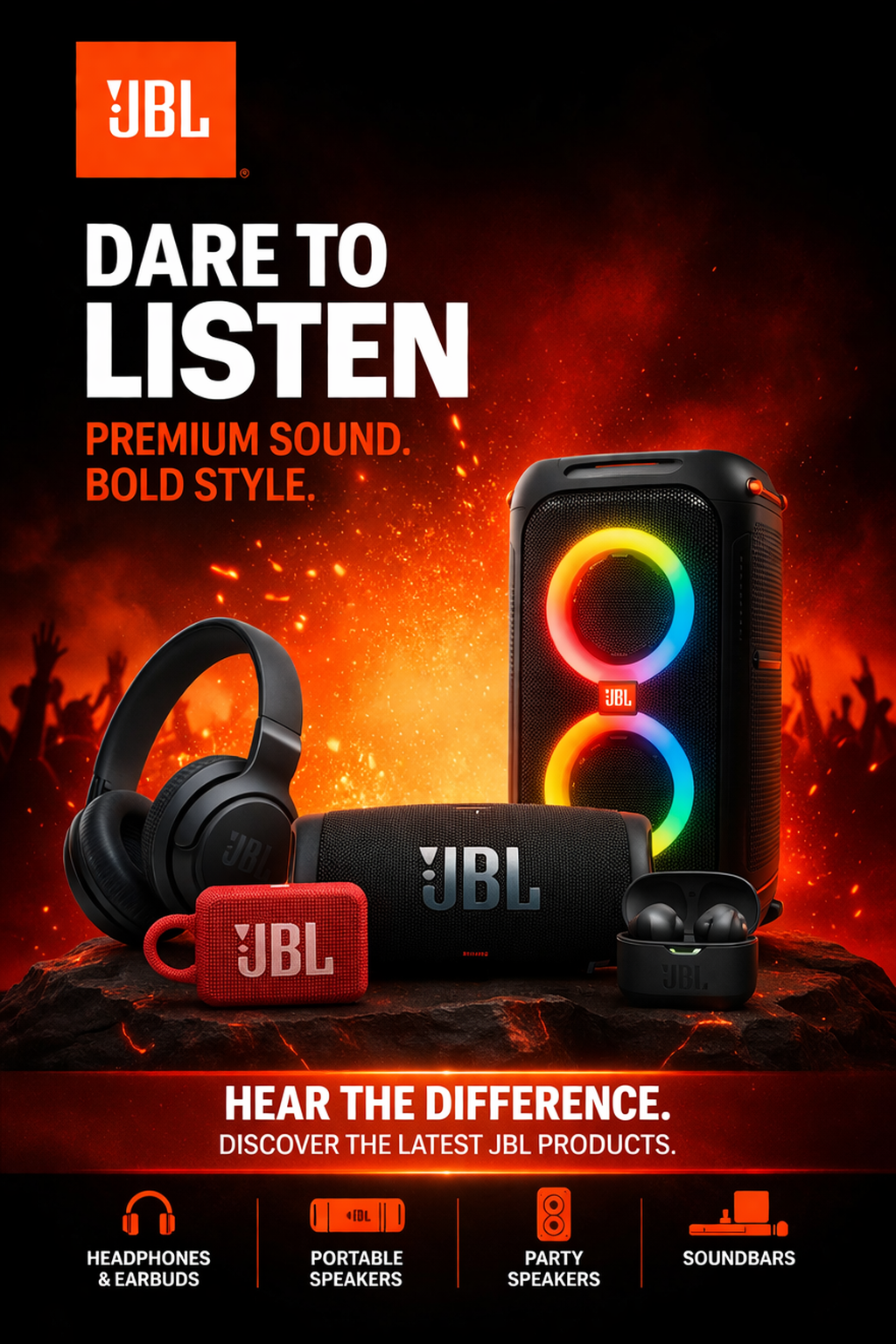 JBL Home Theatre Authorized Dealer Delhi - Sunlite Systems Pvt Ltd JBL Home Theatre Dealer Near Me, JBL Home Theatre Authorised Distributor Noida Gurgaon, JBL Home Theatre Nehru Place Delhi