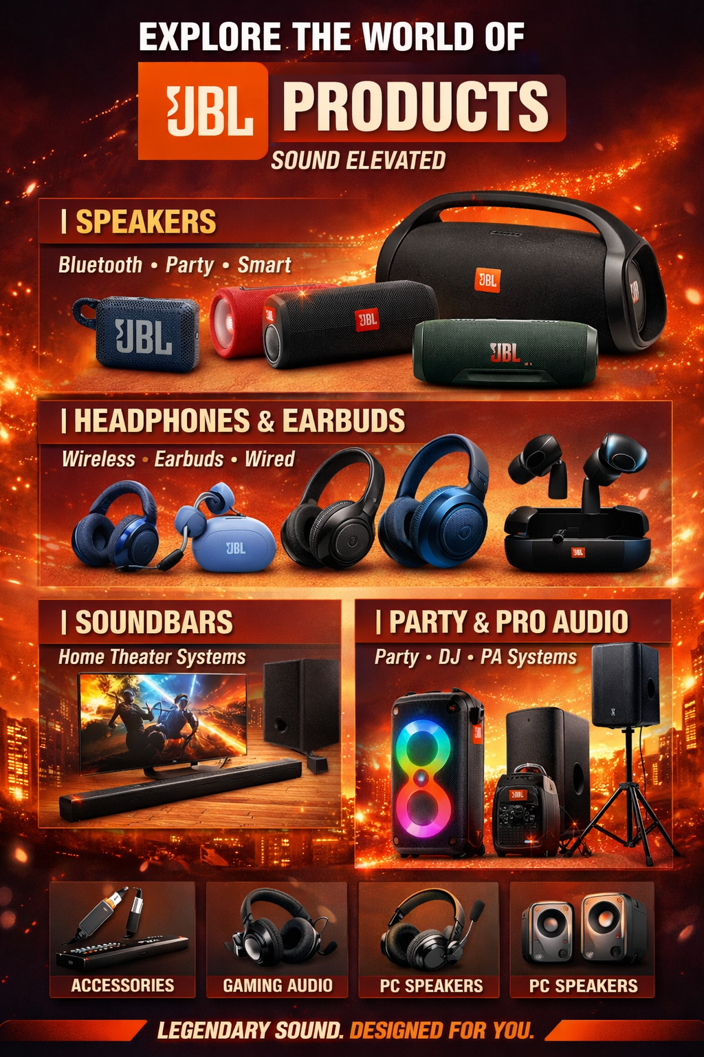 JBL Home Theatre Authorized Dealer Delhi - Sunlite Systems Pvt Ltd JBL Home Theatre Dealer Near Me, JBL Home Theatre Authorised Distributor Delhi NCR, JBL Home Theatre Wholesaler Supplier Gurgaon Noida