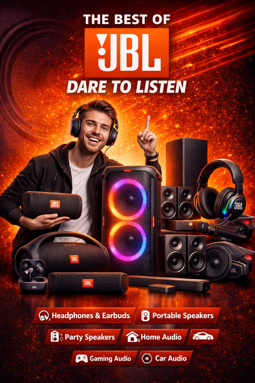 JBL Home Theatre Authorized Dealer Delhi - Sunlite Systems Pvt Ltd JBL Home Theatre Dealer Near Me, JBL Home Theatre Authorised Distributor Noida Gurgaon Faridabad Ghaziabad Greater Noida, JBL Home Theatre Professional Audio Solutions