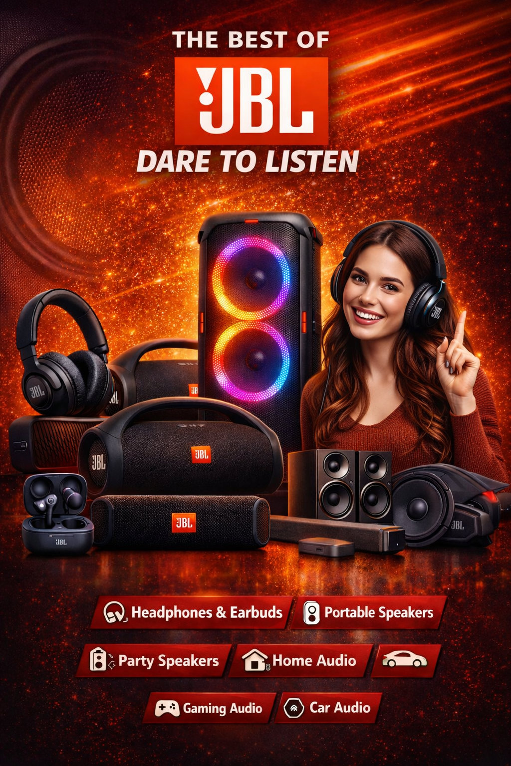 JBL Home Theatre Premium Audio Solutions Authorized Dealer Delhi - Sunlite Systems Pvt Ltd JBL Home Theatre Dealer Near Me, JBL Home Theatre Authorised Distributor Delhi NCR Nehru Place with JBL Home Theatre
