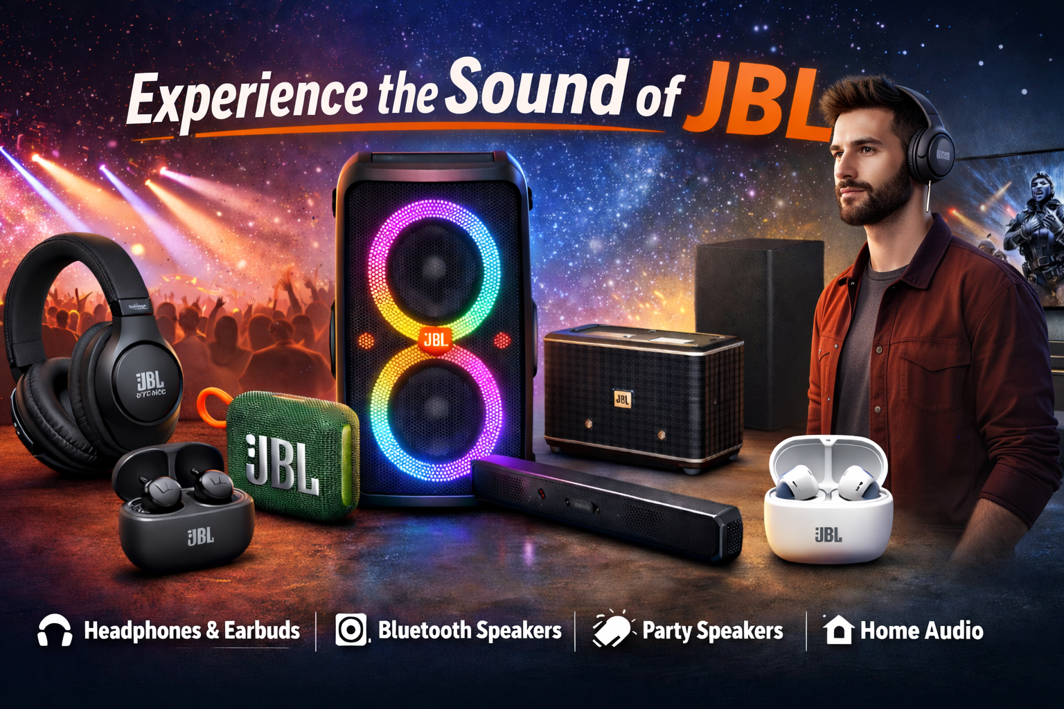JBL Home Theatre Authorized Dealer Delhi - Sunlite Systems Pvt Ltd JBL Home Theatre Dealer Near Me, JBL Home Theatre Authorised Distributor Delhi NCR, JBL Home Theatre Dealer Noida Gurgaon Faridabad Ghaziabad Greater Noida Nehru Place