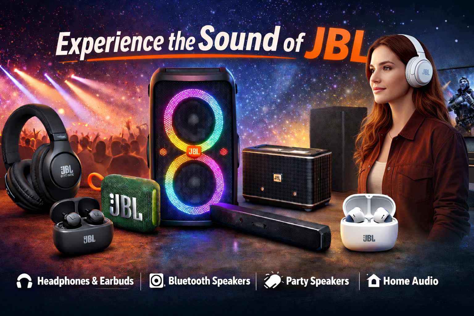 JBL Home Theatre Authorized Dealer Delhi - Sunlite Systems Pvt Ltd JBL Home Theatre Dealer Near Me, JBL Home Theatre Authorised Distributor Delhi NCR, JBL Home Theatre Supplier Reseller Wholesaler Gurgaon Noida Faridabad Ghaziabad Greater Noida Nehru Place