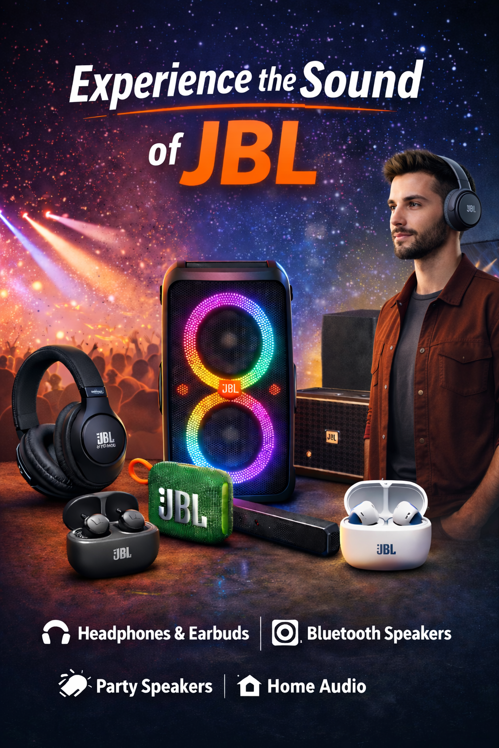 JBL Home Theatre Authorized Dealer Delhi - Sunlite Systems Pvt Ltd JBL Home Theatre Dealer Near Me, JBL Home Theatre Authorised Distributor Delhi NCR, JBL Home Theatre Dealer Noida Gurgaon Faridabad Ghaziabad Greater Noida