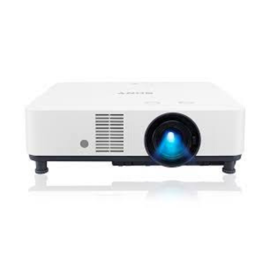 Projector