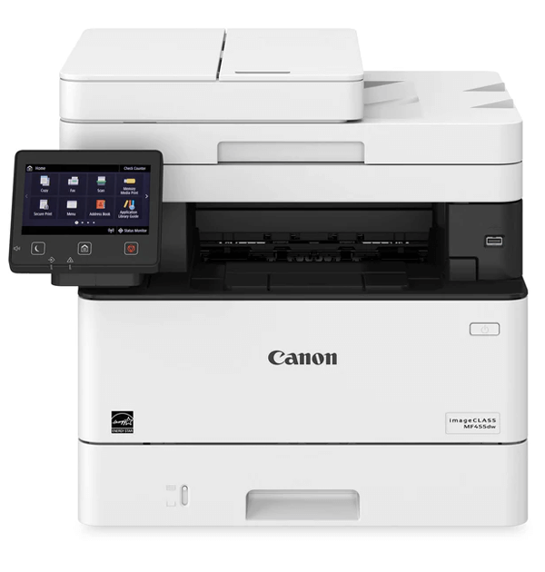 Canon Printer