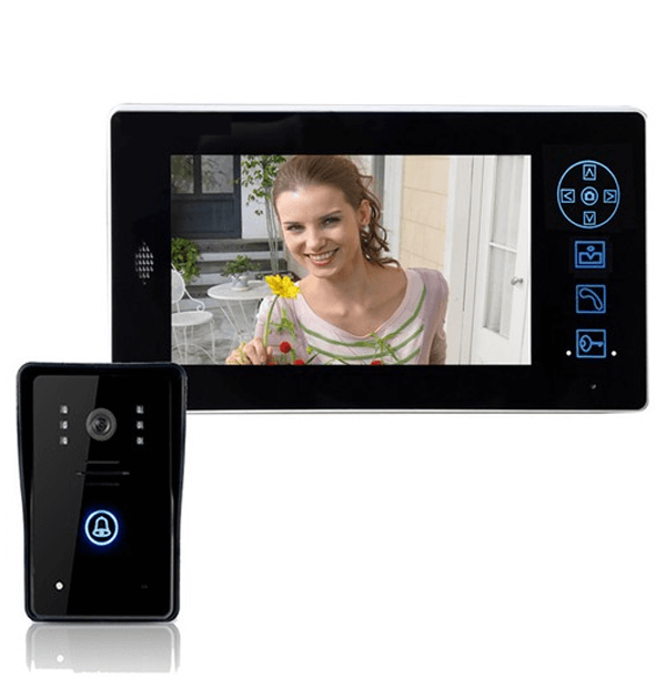 Samsung Monitors Authorized Dealer Delhi - Sunlite Systems Pvt Ltd Samsung Monitors Dealer Near Me, Samsung Wireless Monitors Authorised Distributor Delhi NCR, Samsung Monitors Dealer Noida Gurgaon Faridabad Ghaziabad Greater Noida Nehru Place