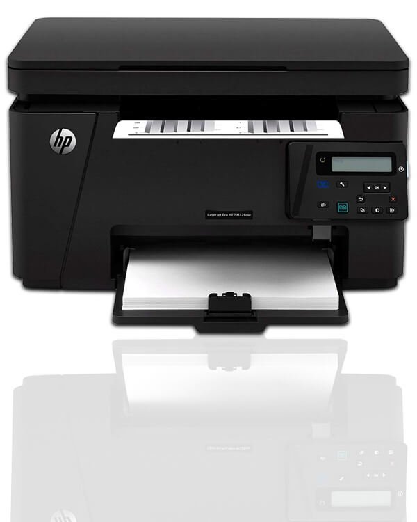 Printers