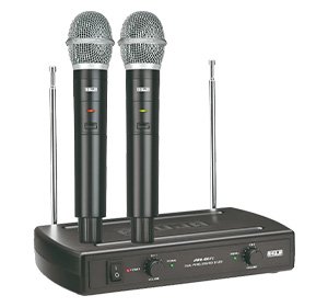 Ahuja speakers supplier India