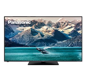 Panasonic projectors and cameras authorized dealer India
